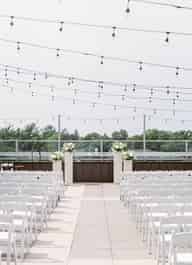 Event Venues