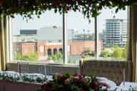 Christmas Party Venues