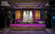 Baroque Music Venues