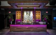 Christmas Party Venues
