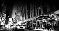 Event Venues