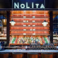 Private Bars