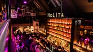 Christmas Party Venues