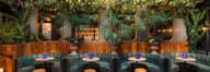 Private Bars