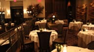 Formal Event Venues