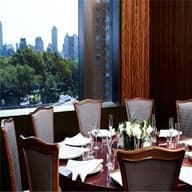 Formal Event Venues