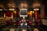 Formal Event Venues