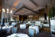 Formal Event Venues