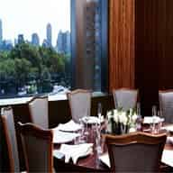 Formal Event Venues