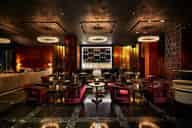 Formal Event Venues