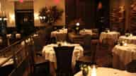 Formal Event Venues