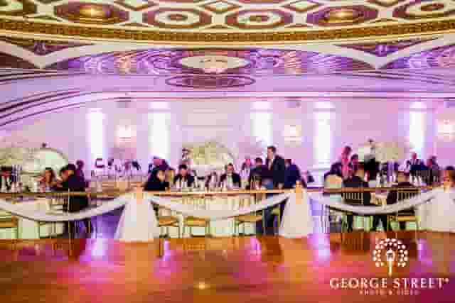 Grand Ballroom