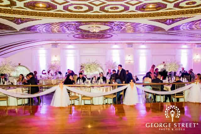 Grand Ballroom