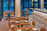 Christmas Party Venues