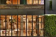 Event Venues