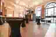 Event Venues