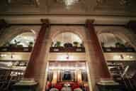 Event Venues