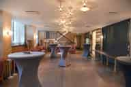 Minimum Spend Venues