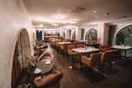 Party Venues