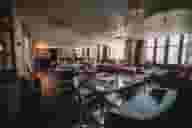 Party Venues