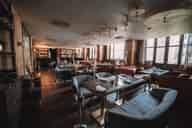 Party Venues