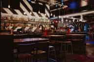 Corporate Away Day Venues 