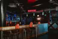 Party Venue