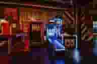 Party Venues