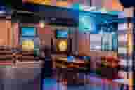 Party Venues