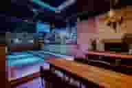 Minimum Spend Venues