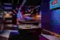 Corporate Away Day Venues 