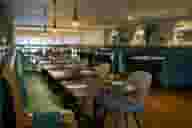 Private Bars