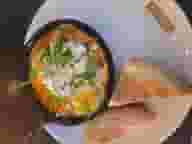 Private Bars