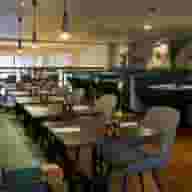 Meeting Rooms
