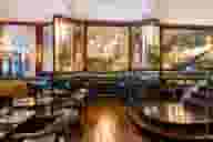 Bank
