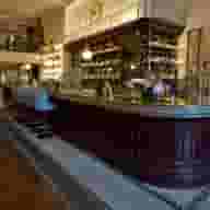 Central Manchester