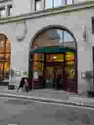 Event Venues