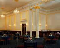 Event Venues