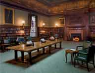 Event Venues