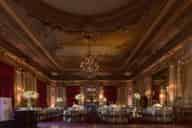 Gala Dinner Venues