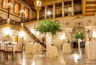Reception Venues