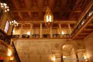 Reception Venues
