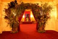 Reception Halls