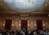 Banqueting Venues