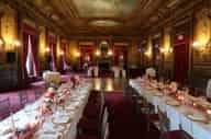 Christmas Party Venues