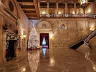 Event Venues