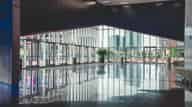 Training Venues