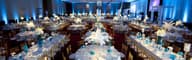 Networking Venues