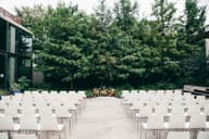 Meeting Rooms