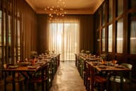 Quirky Conference Venues